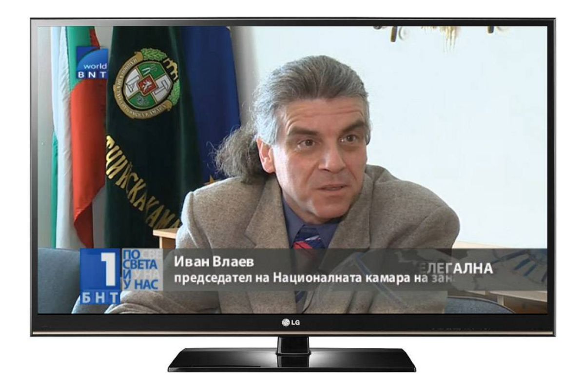 204ae7309d4422865bfb813755cf025e XL ae196c04