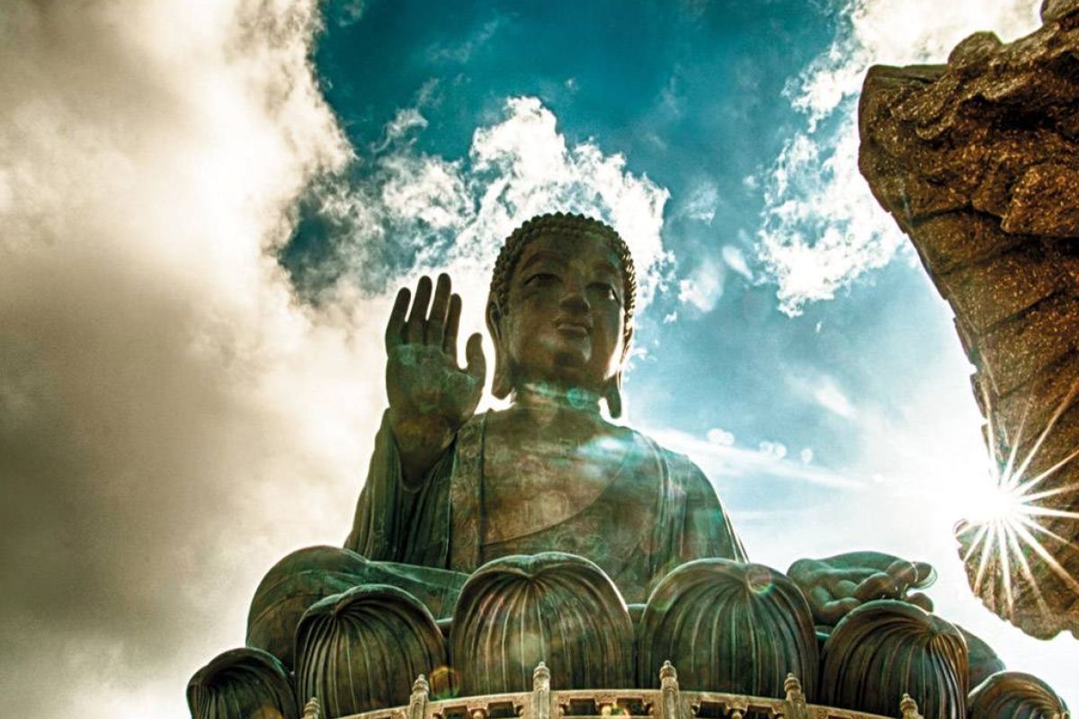 225f958e58fa9a42bcedee30a9e61de1 XL ae5f06e4