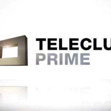 Η ελβετική Teleclub λανσάρει νέο premium κανάλι