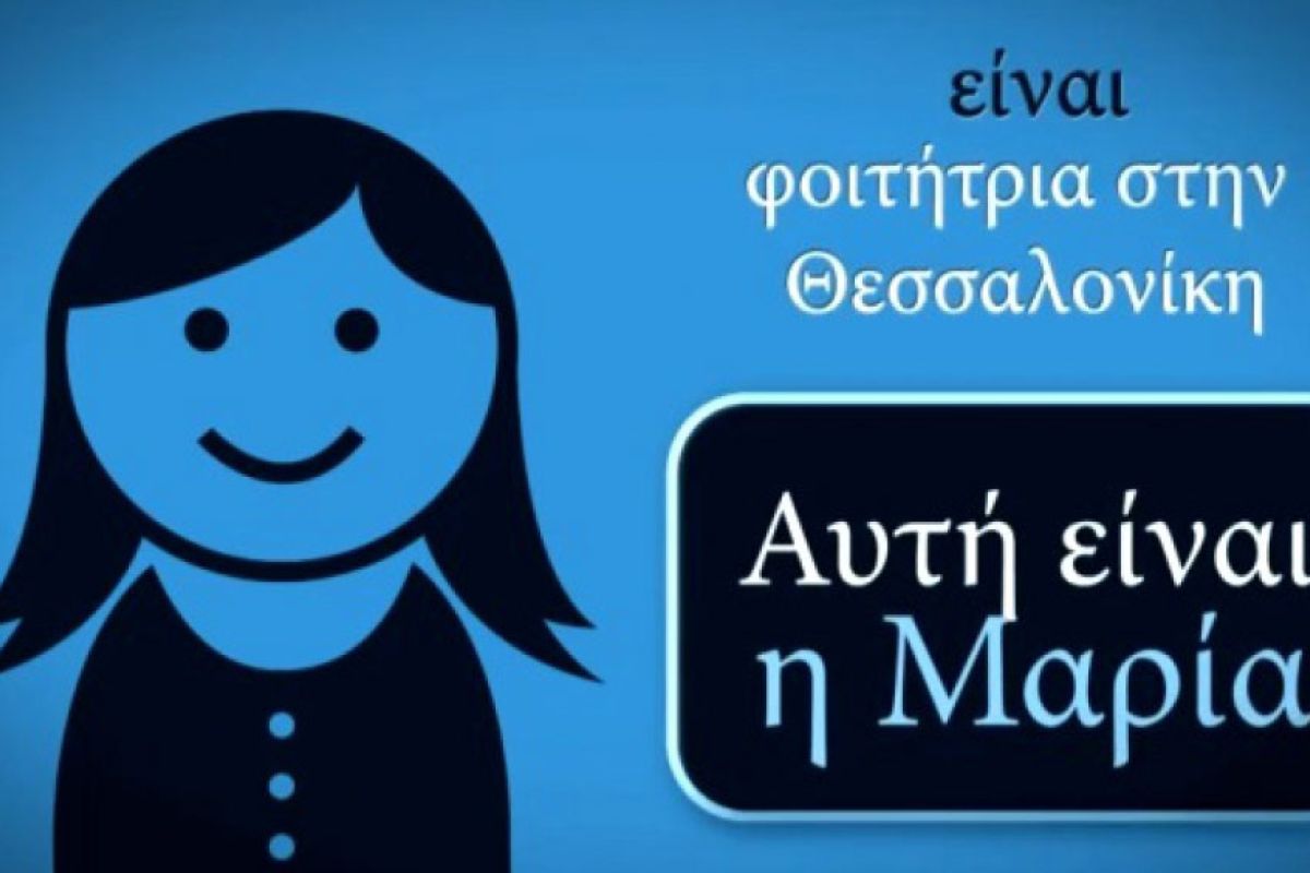 26365fc69a0812abe9a6acc59df2e9ae XL ae281859