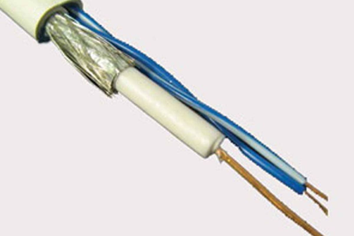 281bf92841a55f27ff310db7f99aeeef XL aebb7297