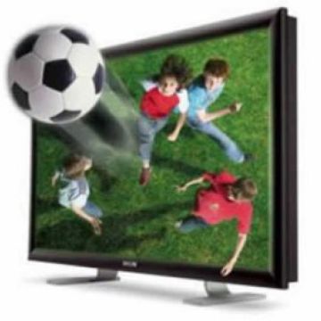H Νορβηγική TV2 προσθέτει ποδόσφαιρο 3D