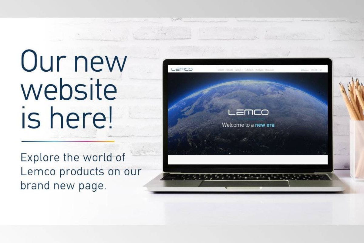 294e9bb1b7d144875e6b3c778f05bf61 XL ae51ebaa