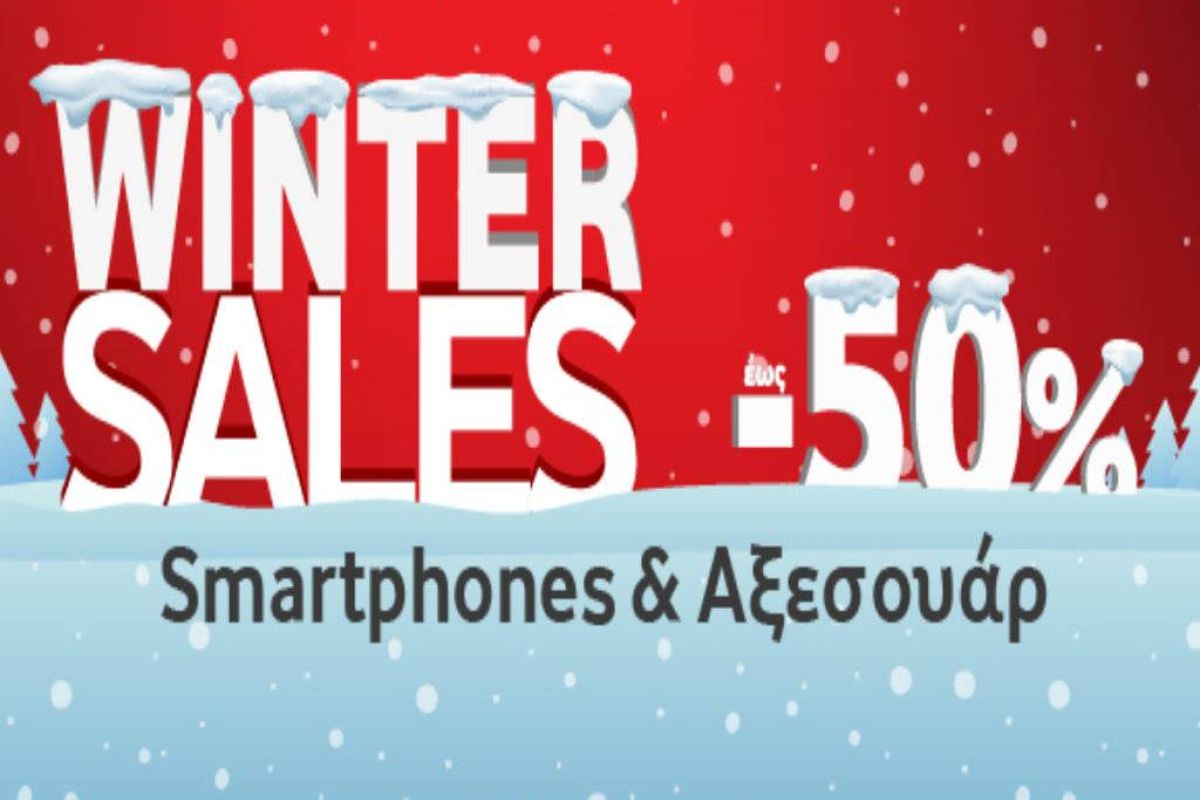 2ced6adcef72bb59d0bddb10af061bea XL ae0b5e5c