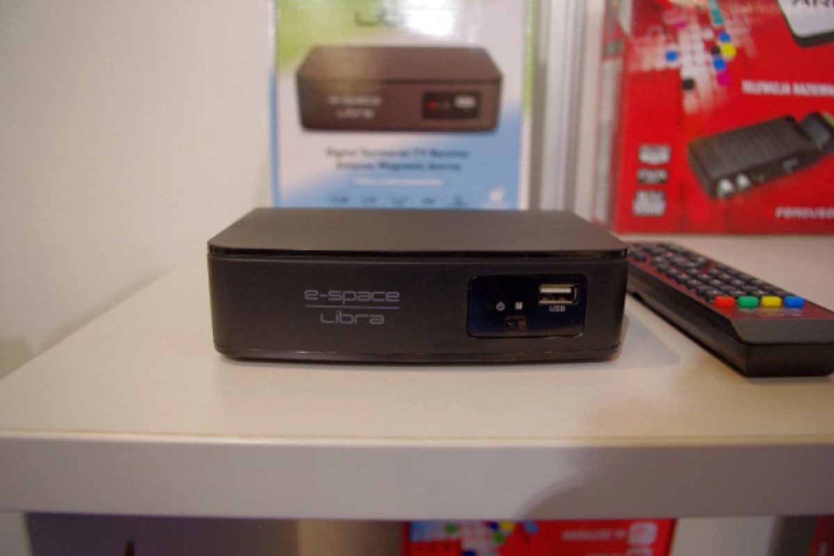 2d535442c2c0b0669d8f5a051ed00bcc XL ae8a3287