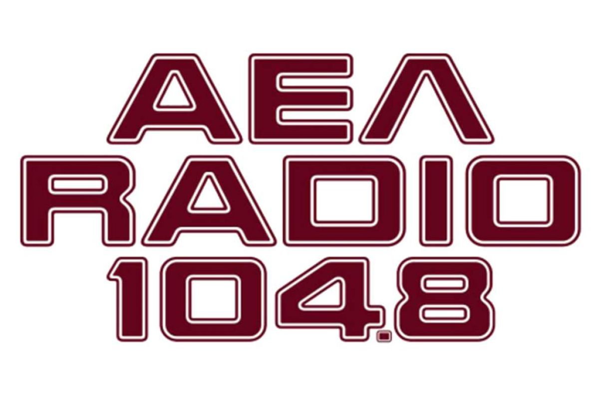 2e0ccfbdcd41c49742903e6e01148126 XL ae2d8865