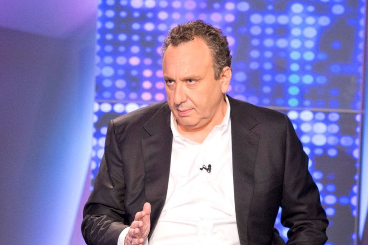 2f557fb60fba45a59cc68ec8a771d566 XL ae94debc