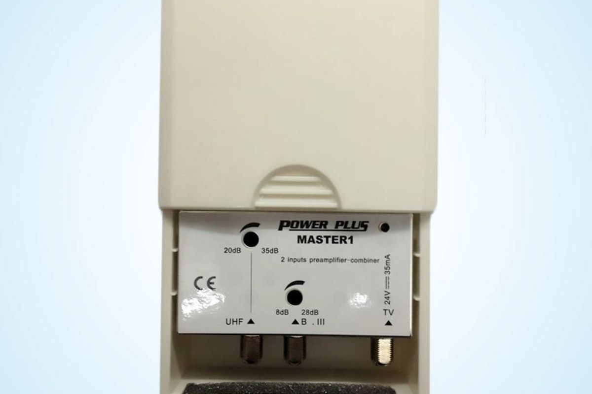 30a041fdf007fc64f8957fab618261ac XL ae37ff85