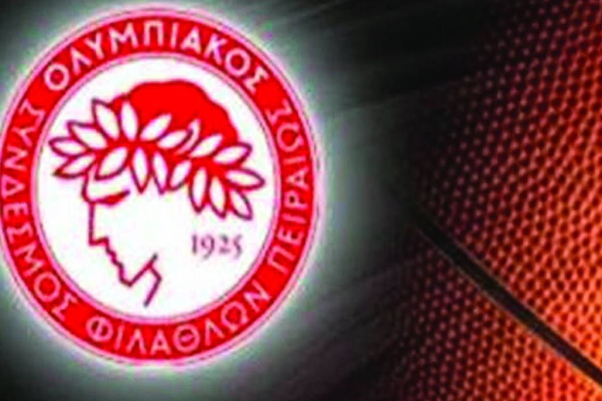 371f501daf33aa0d96a5c8db8cd57ce7 XL aeb5fe89