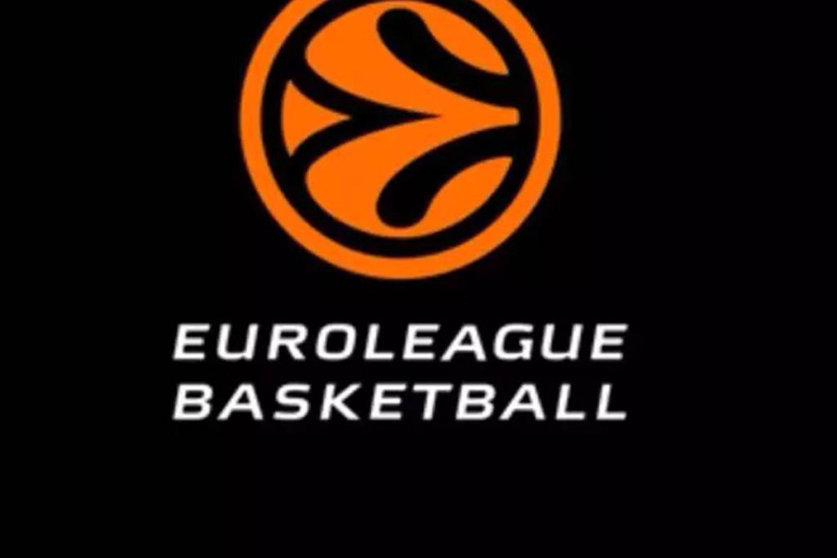 37702df1f93ed1b1c7a1b2e11cca8a7f XL ae998ec8