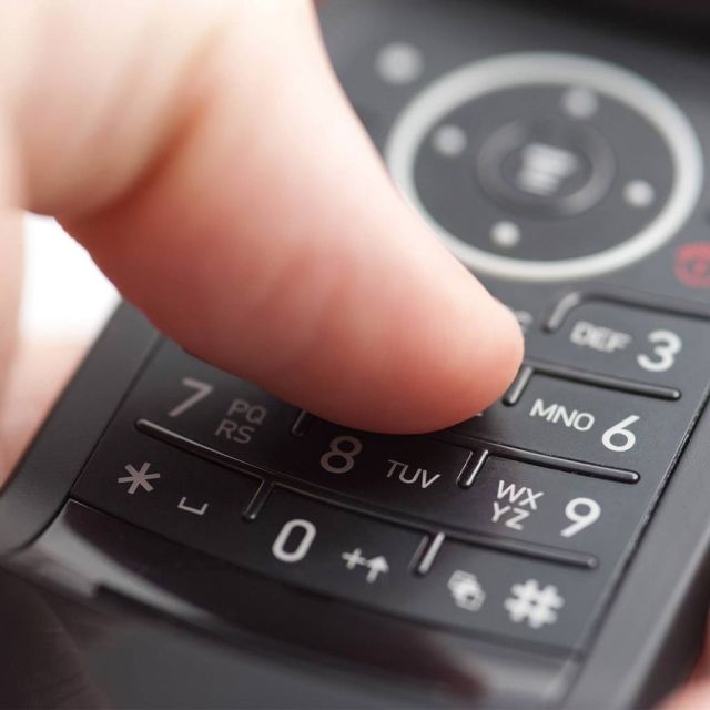 Νέες ρυθμίσεις από την ΕΕΤΤ για τη φορητότητα αριθμών