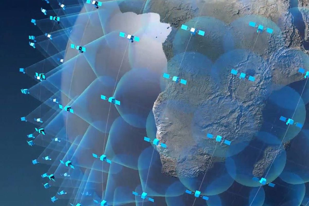 3f11e9e1febaa57bd76534c390eacbd5 XL ae5ae8fb