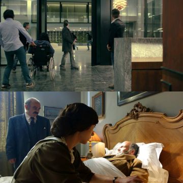 «Πολυξένη» και «Do It Yourself»: Οι συμπαραγωγές της Nova βραβεύτηκαν στο 58ο Φεστιβάλ Θεσσαλονίκης!