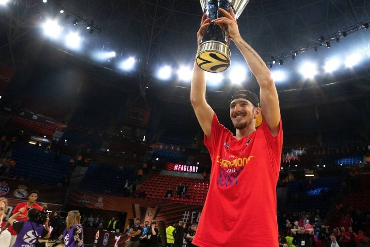 4551bc3e52130b9b634835b5184d00cb XL aeff9ad9