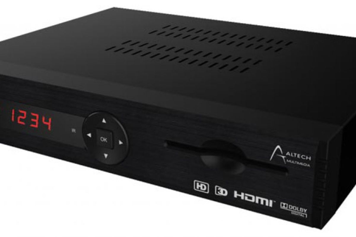 45deb50b8acf5979f5f3cfc0b01f000a XL ae71138a