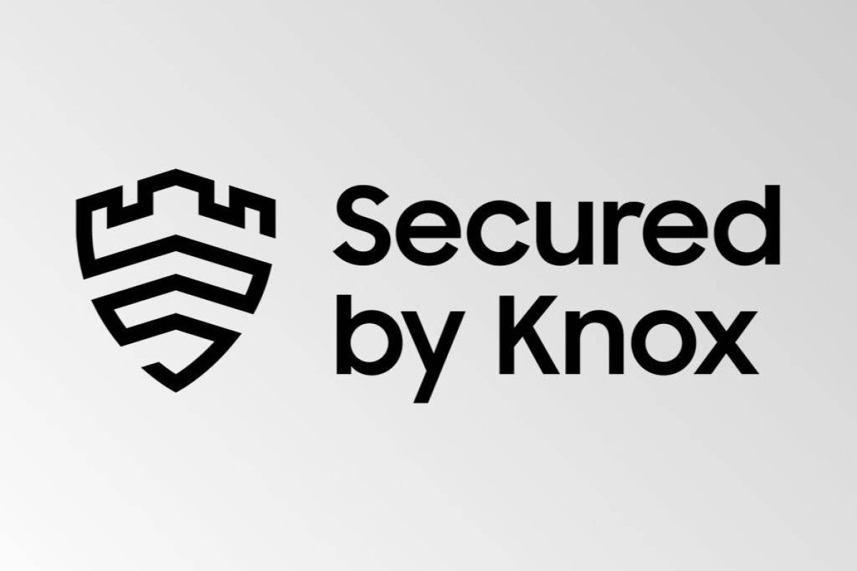 472567d63949117d68f339ed6393815c XL ae1ba13b