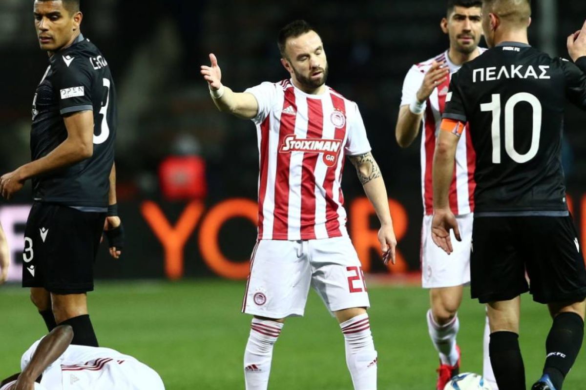 4737b0b2d5d7e51e9dd95ee8aed58779 XL ae24ded6