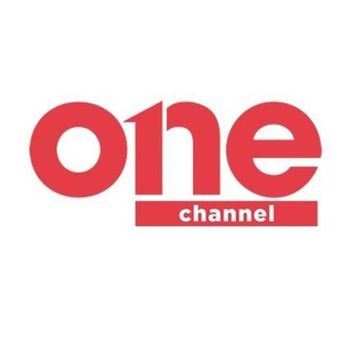 Στα μέσα Σεπτεμβρίου το One