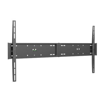 MELICONI FlatStyle ES 800