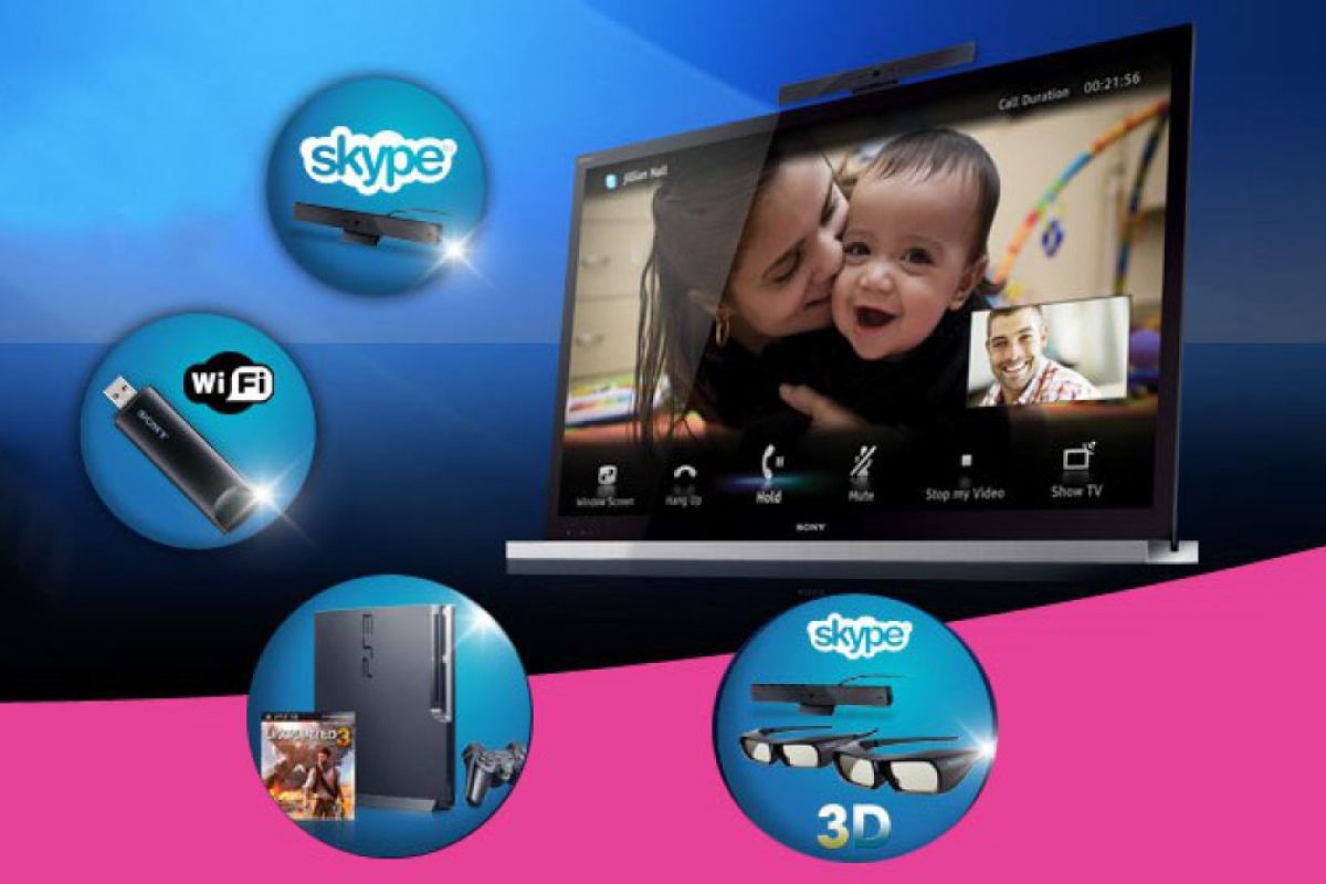 4c1649a98f1721694fad3df4956deed9 XL ae00ce7b