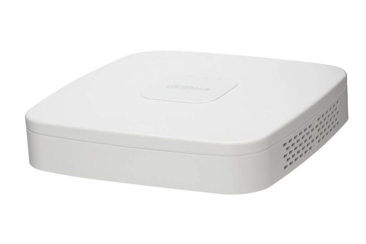 4d100c23b308686cb099b1f48ab0dbd2 XL ae6ccc9d