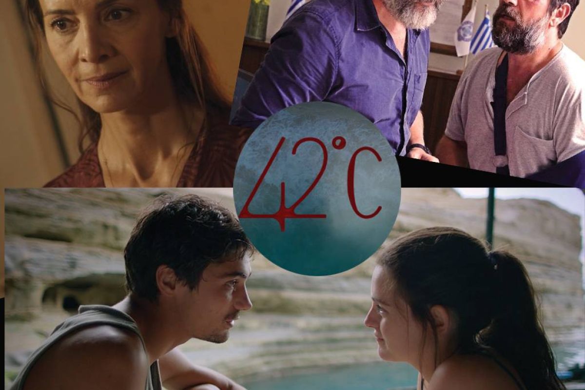 4ecb9568303d44170b9165b68dfc4ded XL ae5b303d