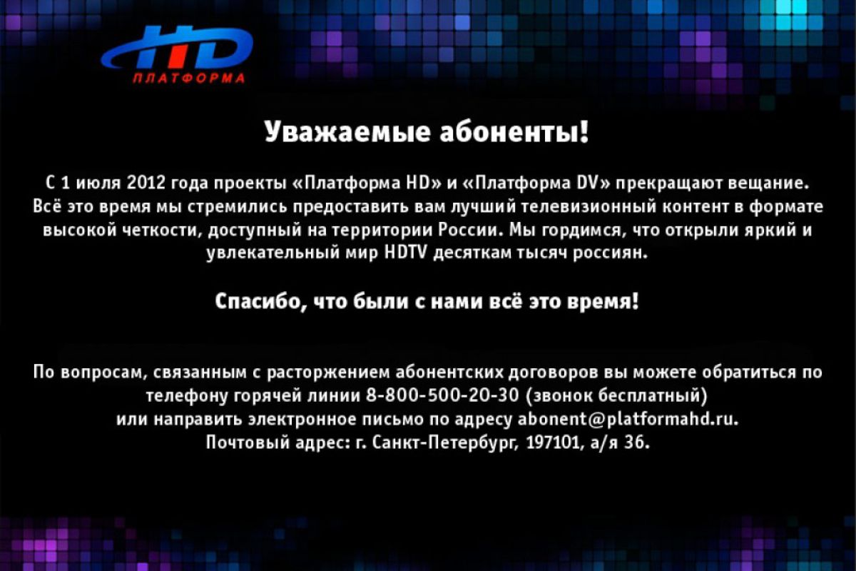 523b526c8bf5a1718afbf5e37e598b68 XL aec47653