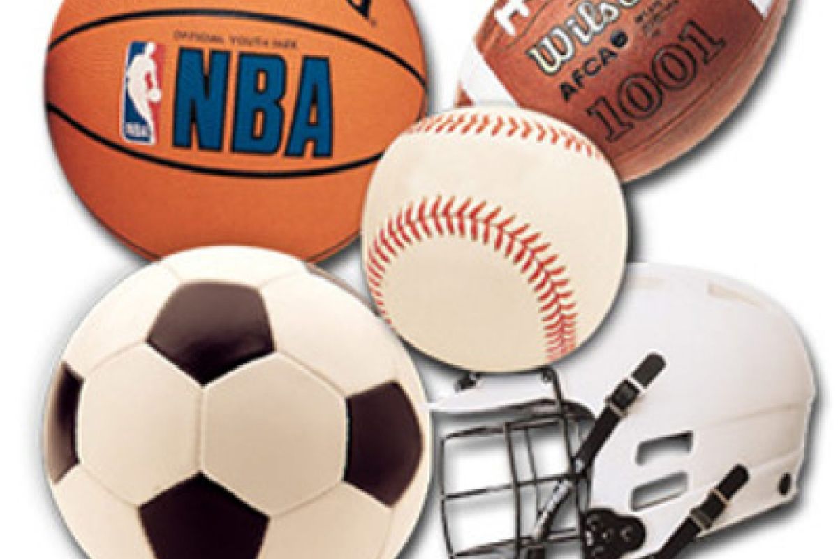 56251faf6d61adc897c061a3c30ab153 XL aea0a92f