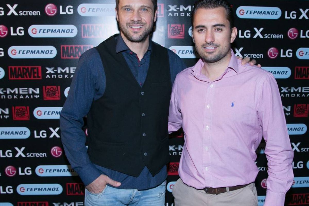 56d2b549794dd35fbeda78241bf358bf XL aeb675fa