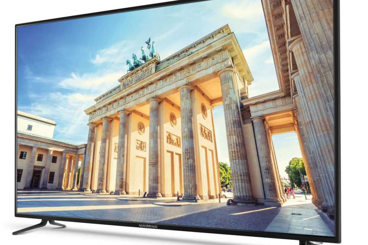 57bb796d4d240d43f9f56f7ffbb11878 XL aeab63a4