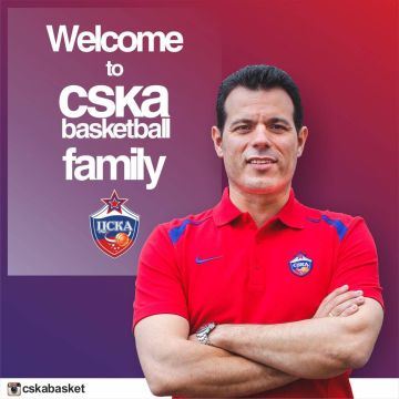 Ο Δημήτρης Ιτούδης στο «Pick n Roll» του OTE TV