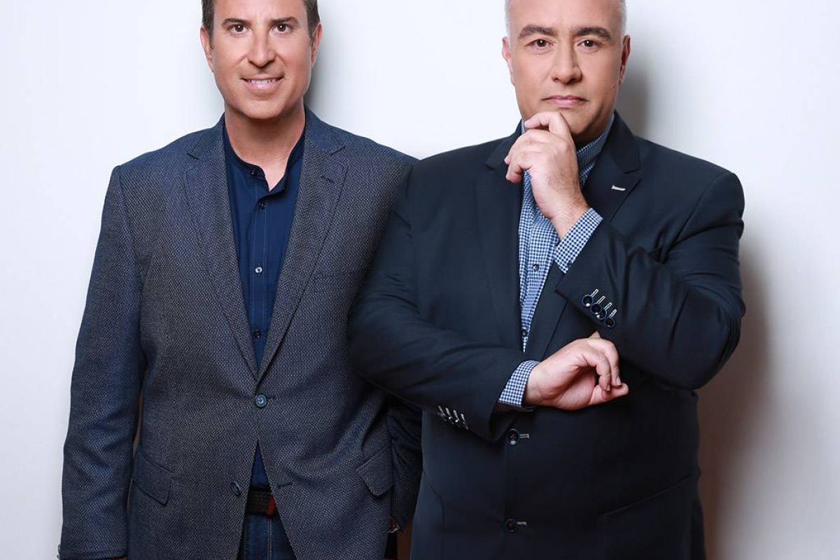 5b66bb8c271ca436b16110269064f432 XL aef72138