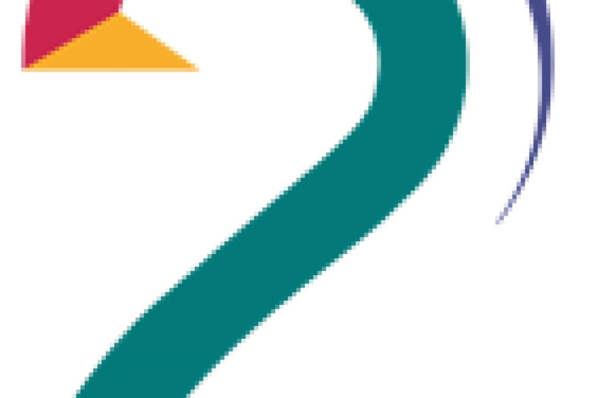 5e0b0f600791a4d84bb93e33ba22fb11 XL aebd6fa9