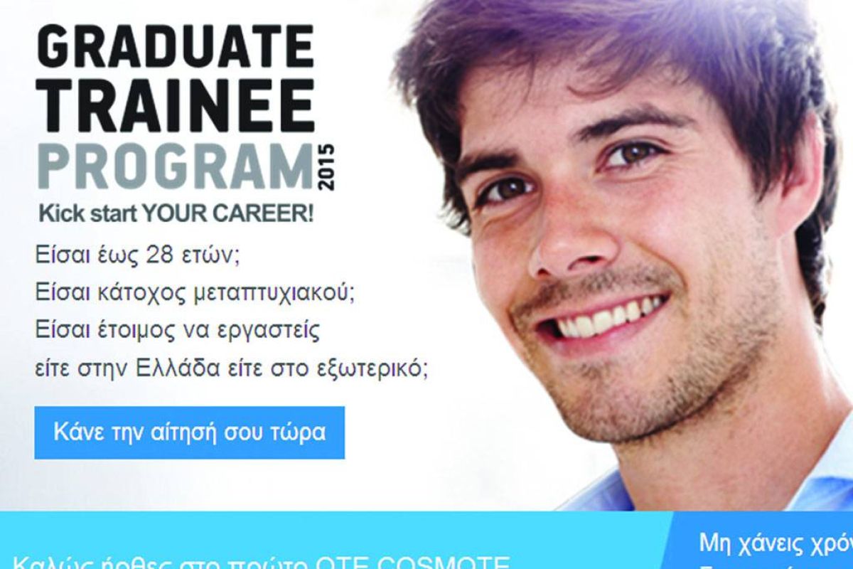 5e4eb9efd53f57d5716e5aeb42d5c259 XL aebdd28b