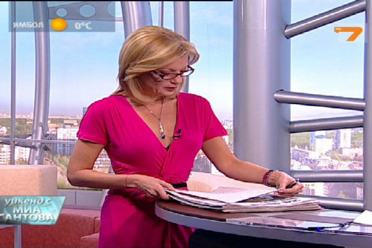 71385dc214f3b04ad7f949db55636006 XL ae99e059