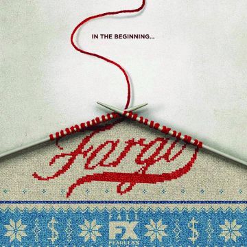 Fargo : Πράσινο φως και για τρίτη σεζόν