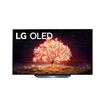 Νέες LG OLED B1 τηλεοράσεις με SELF-LIT pixels για μια ανεπανάληπτη εμπειρία θέασης