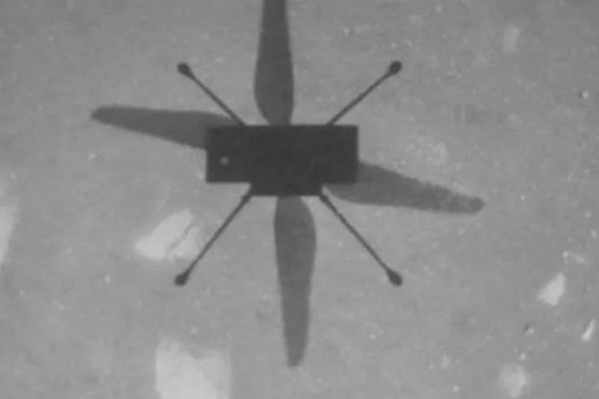 7dcff59e2c921409af68a191e84ba85f XL ae24d3a3