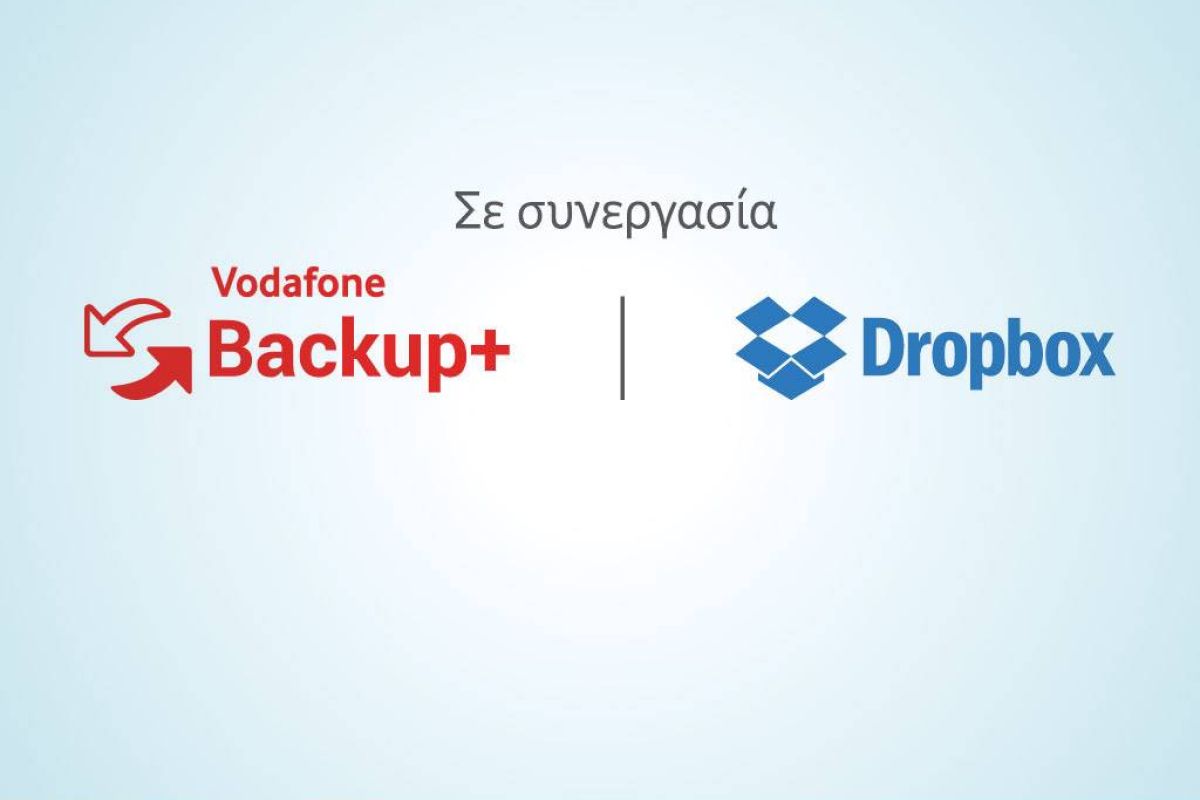 7dfa6452cbbff6303f39dfd5534d1a23 XL ae7fa871