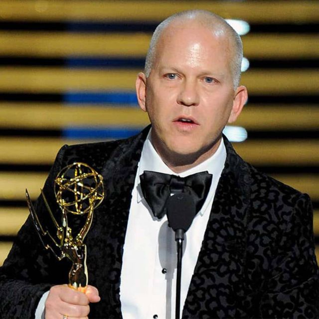 Ο παραγωγός Ryan Murphy έρχεται στη Netflix με συμφωνία ύψους $ 300 εκατομμυρίων