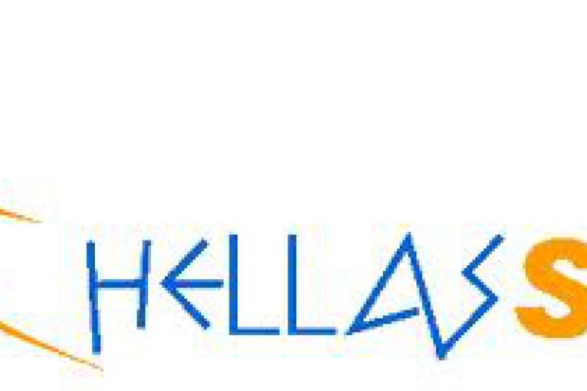 83a2ea62e0f4cfa71f77de7659289685 XL aeff0015