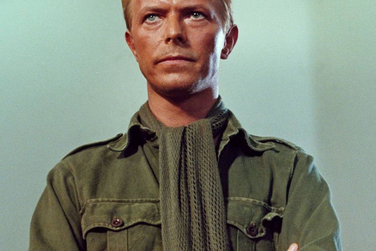 85b217e6dcea20c7af1fdf7c069fba4e XL ae1d012b