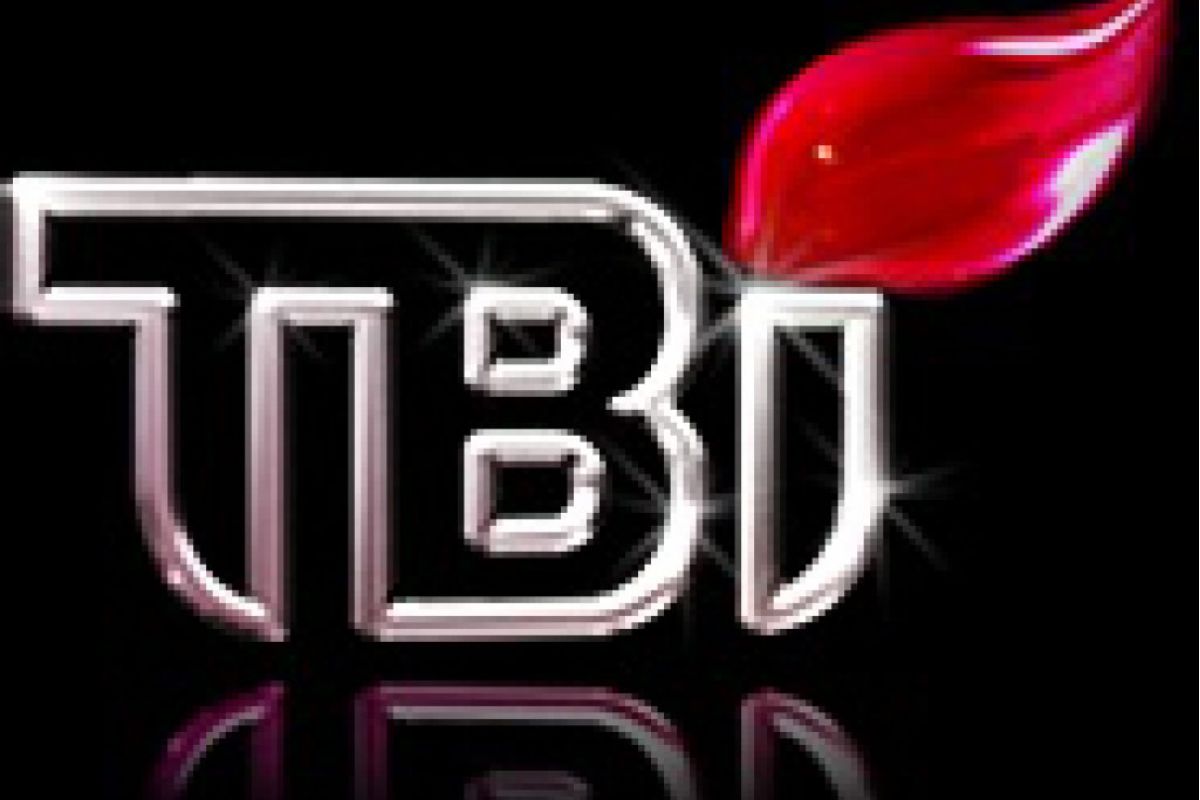 860e5593094d9159abbef32418f83def XL aef394bc