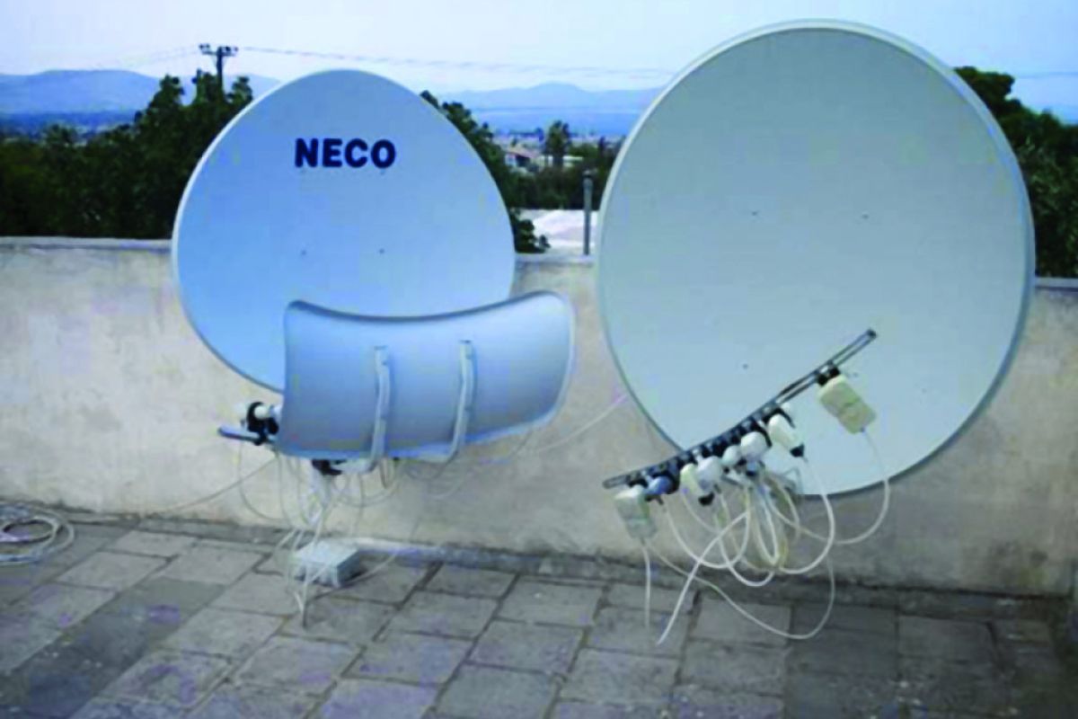 88cc9d1b5b2565b9ef4856fa522b0a33 XL ae822df4