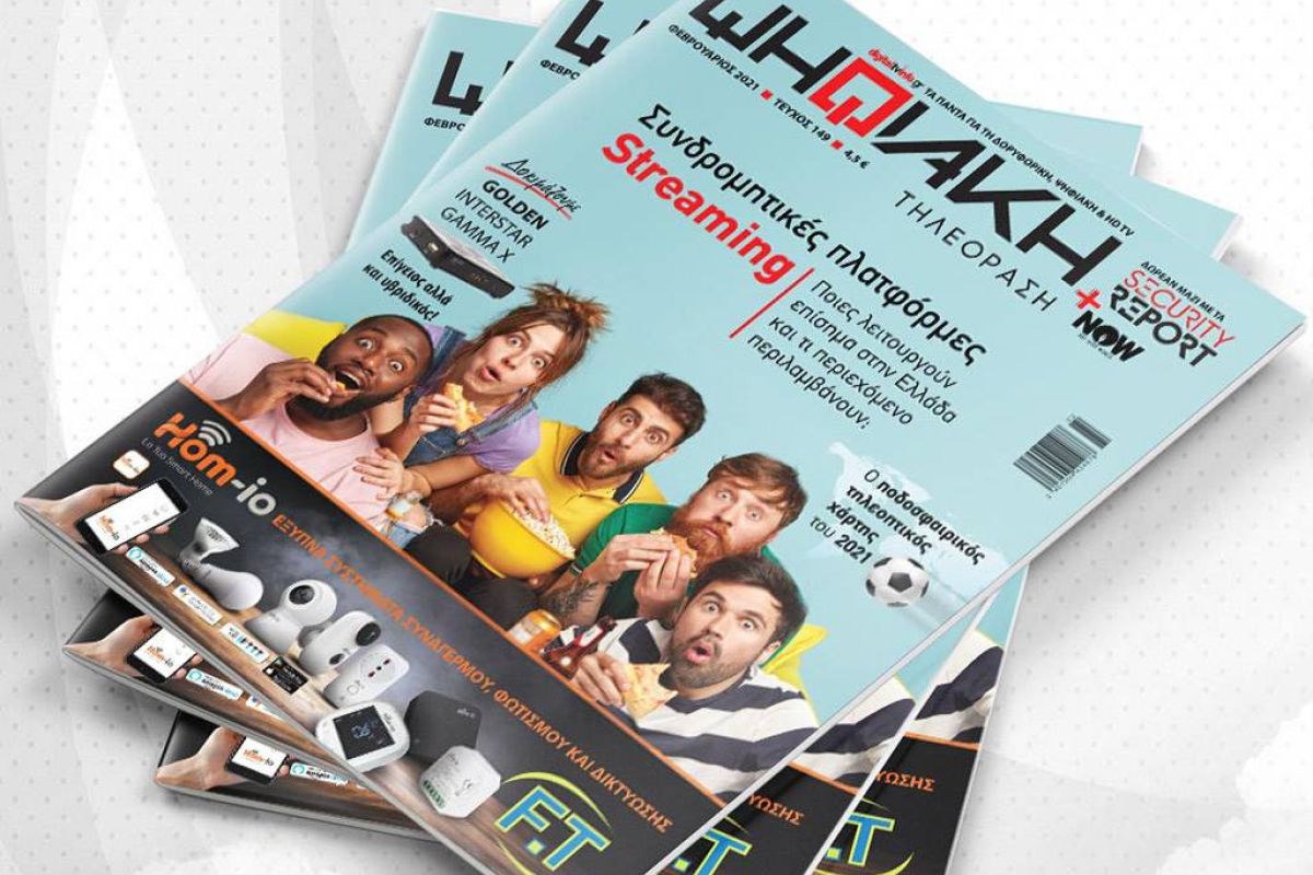 8b06d61036b763edf622293567a1d9a9 XL ae6b4933