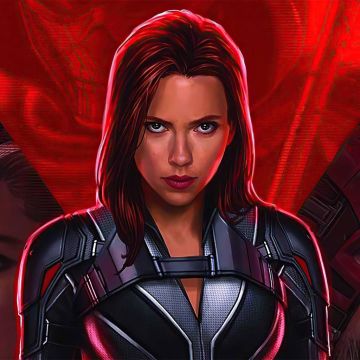 Η Disney ανακοινώνει το ανανεωμένο πρόγραμμα κυκλοφορίας των ταινιών της