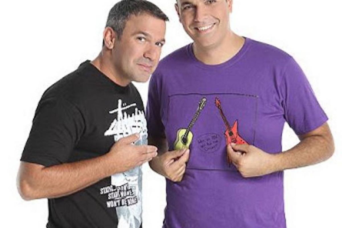 93f7b4540ea236a6b2e0ad38825c00b5 XL aec59238