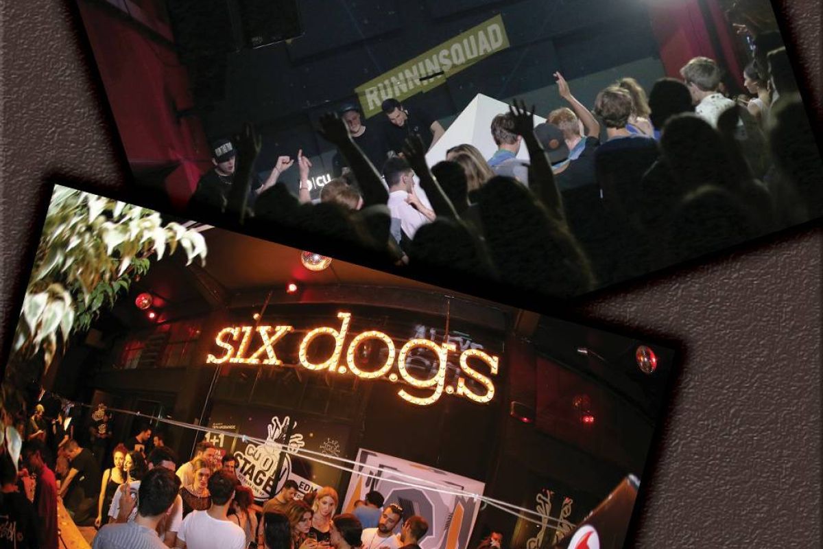 95e8def0102cbff4eadd7d9f3f61fdad XL ae66f181