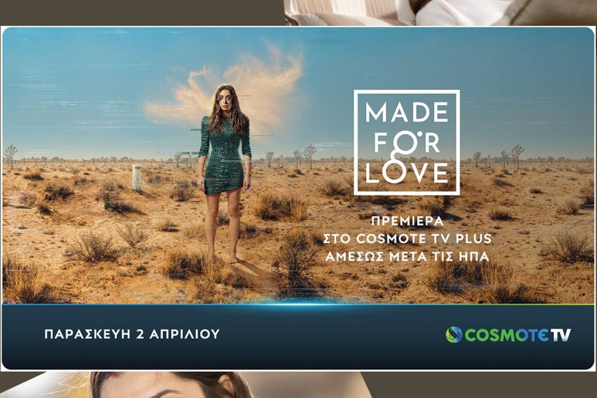 98d4c9c56411bd0d1acee561a21a44fd XL aef3a783