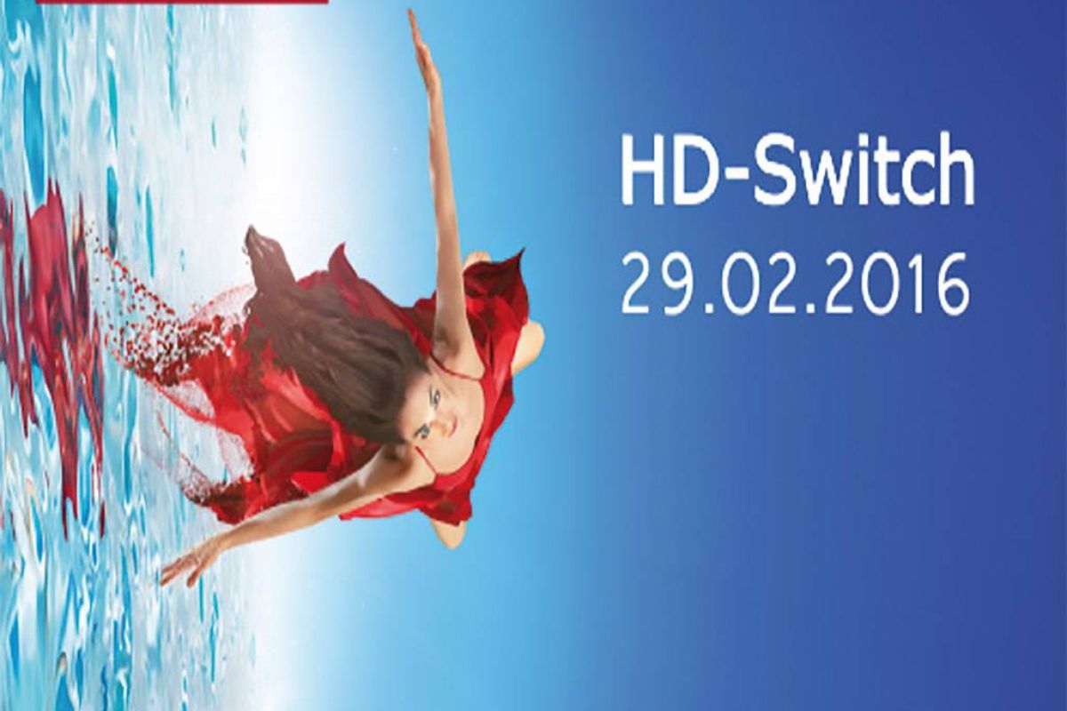 9a0765634720aac99fa86ec0a71de41f XL ae99b396